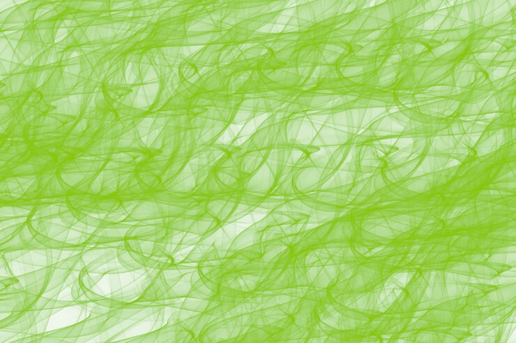Foto grátis tecnologia amarela negócio de banner colorido fino
