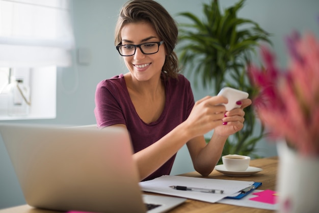 Telas digitais que nos cercam de todos os lugares