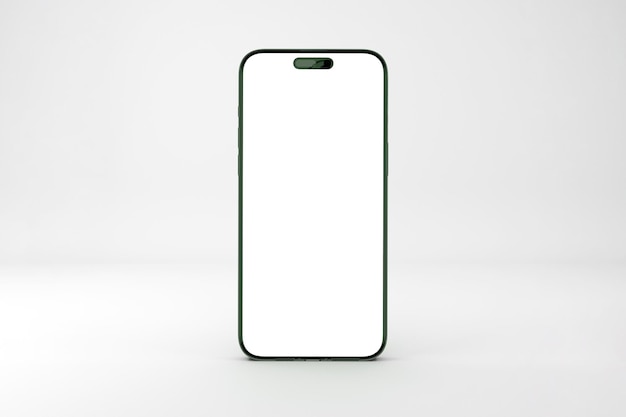 Telefone de vidro temperado 16 Pro Max