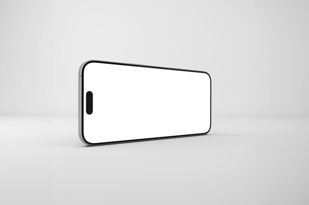 Telefone Horizontal 16 Pro Max