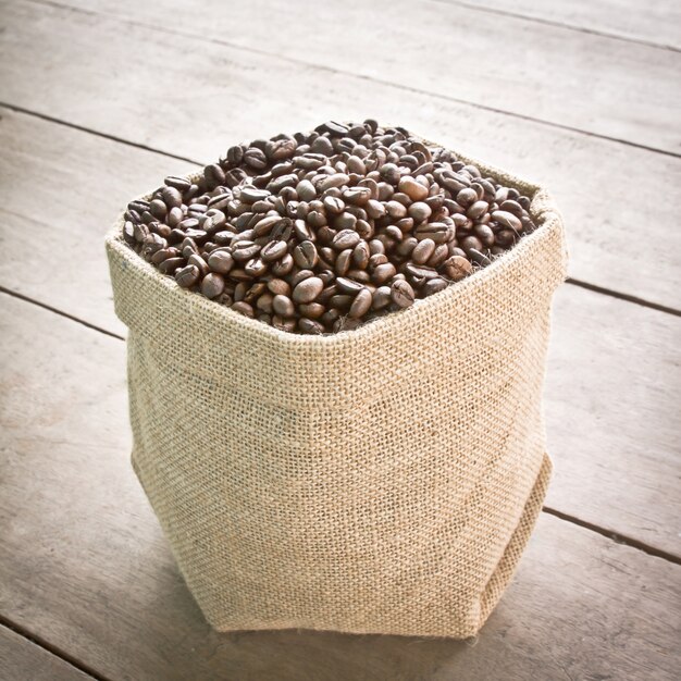 tempero cafeína frescura semente cor