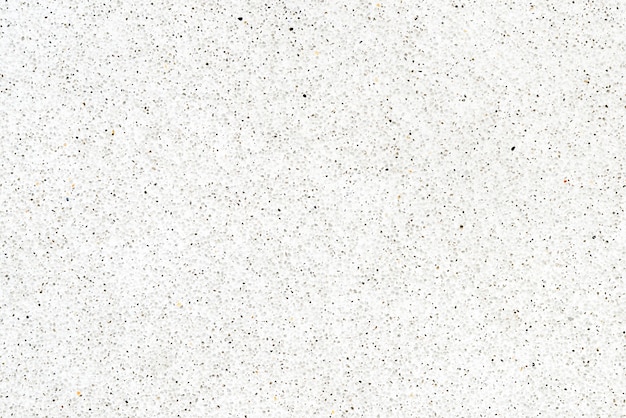 Terrazzo polido decoração de chão de pedra