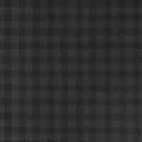 Foto grátis teste padrão cinzento escuro textura verificação têxtil