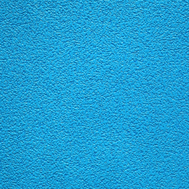 Foto grátis textura abstrata azul para o fundo
