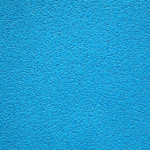 Textura abstrata azul para o fundo