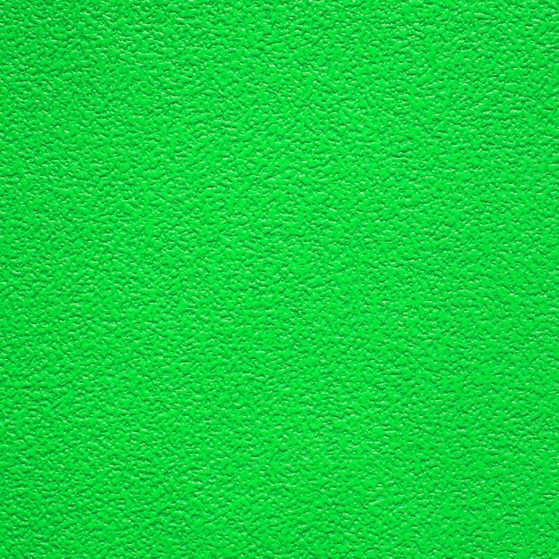 Textura abstrata verde para o fundo