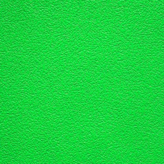 Textura abstrata verde para o fundo