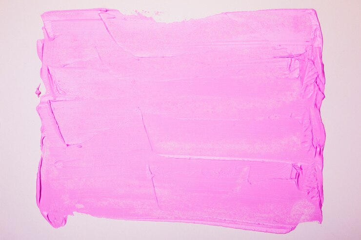 Foto grátis textura acrílica abstrata