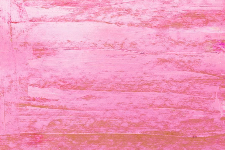 Foto grátis textura acrílica abstrata