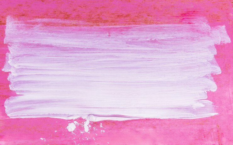 Foto grátis textura acrílica abstrata