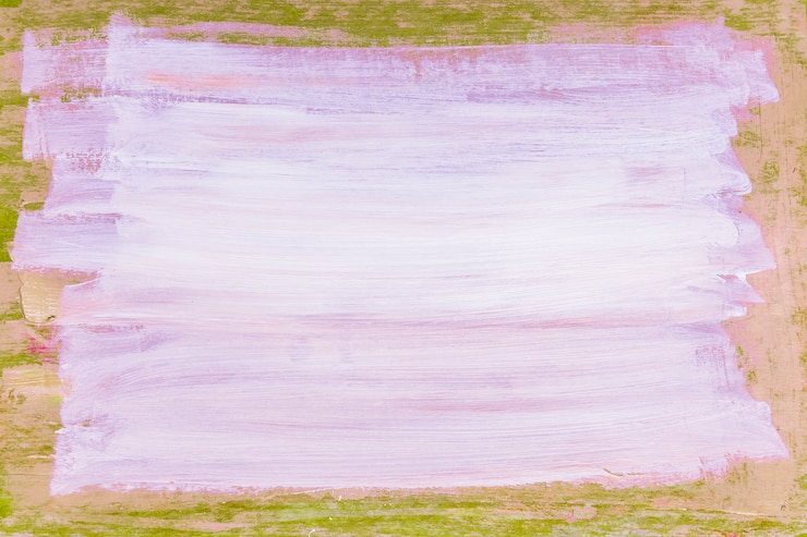 Foto grátis textura acrílica abstrata
