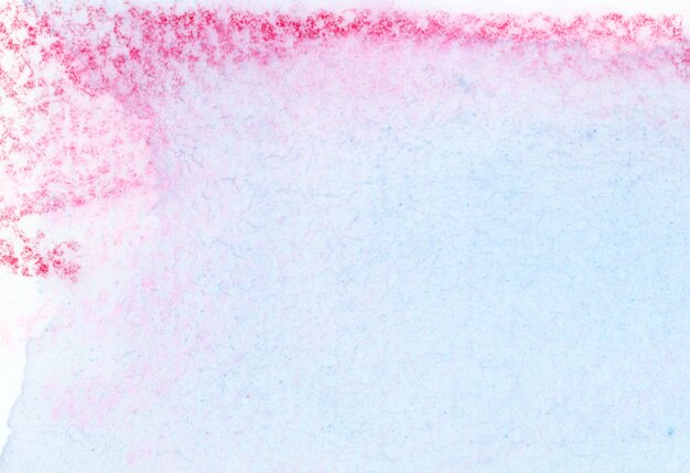 Foto grátis textura aquarela rosa close-up