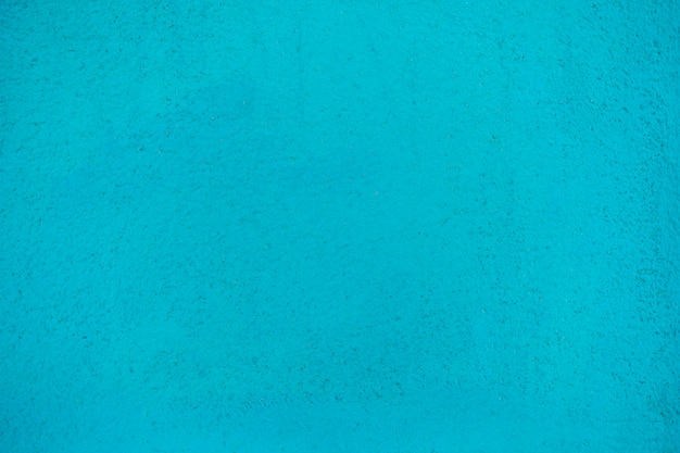 Foto grátis textura azul com espaço de cópia para plano de fundo
