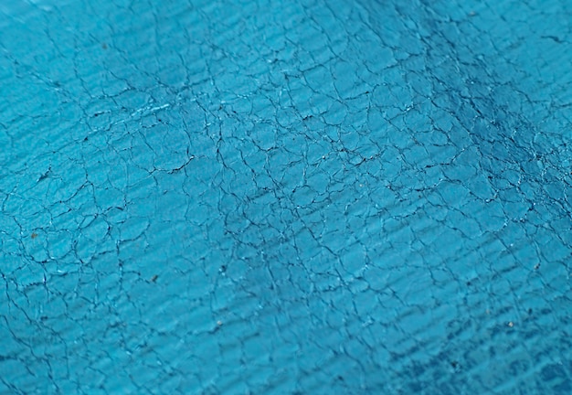 Foto grátis textura azul