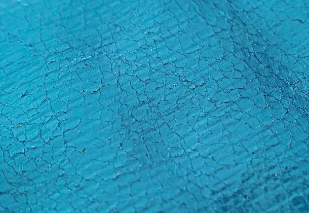 textura azul