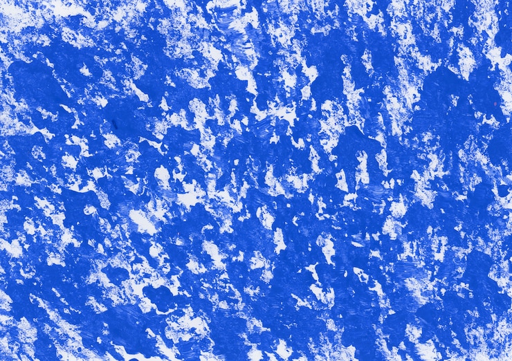 Foto grátis textura azul