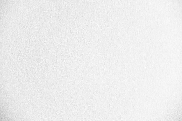 textura branca