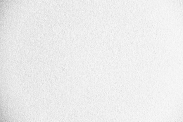 textura branca