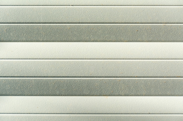 Foto grátis textura cega verde