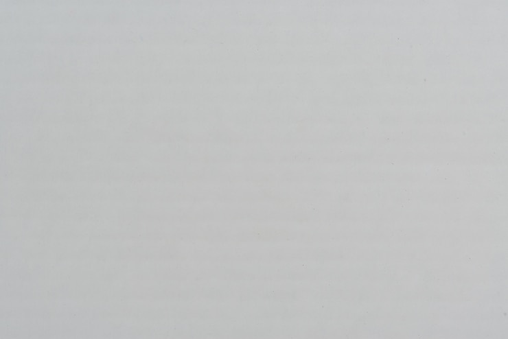 Foto grátis textura cinzenta
