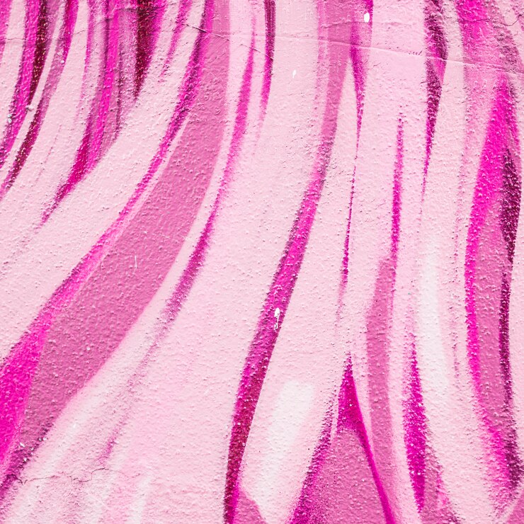 Foto grátis textura colorida abstrata