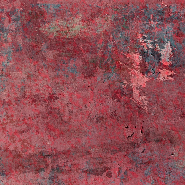 Foto grátis textura colorido sumário
