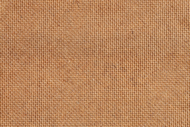 Foto grátis textura da caixa