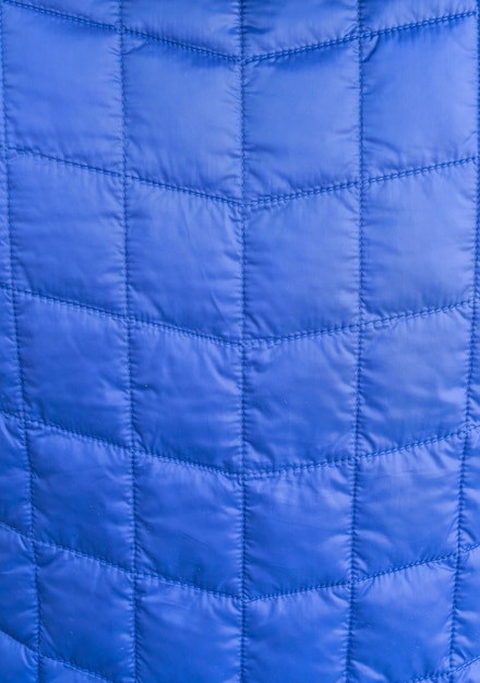 Foto grátis textura da jaqueta do ventre