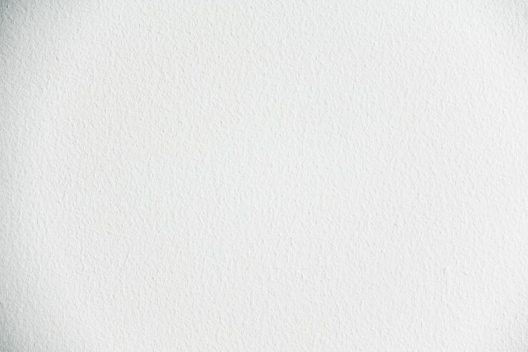 Foto grátis textura da parede branca