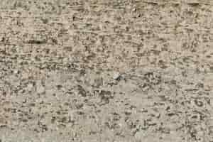 Foto grátis textura da parede de cimento