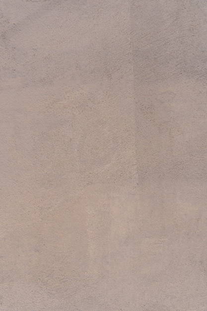 Foto grátis textura da parede de concreto do espaço da cópia