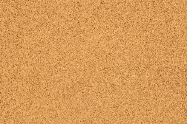 Textura da parede de laranja subtil