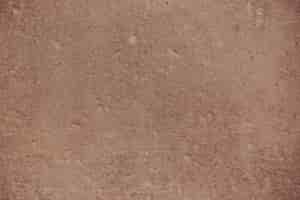 Foto grátis textura da parede de pedra