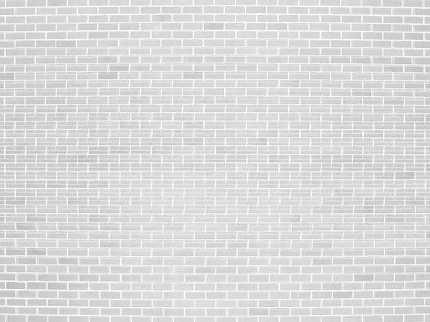 Textura da parede de tijolo