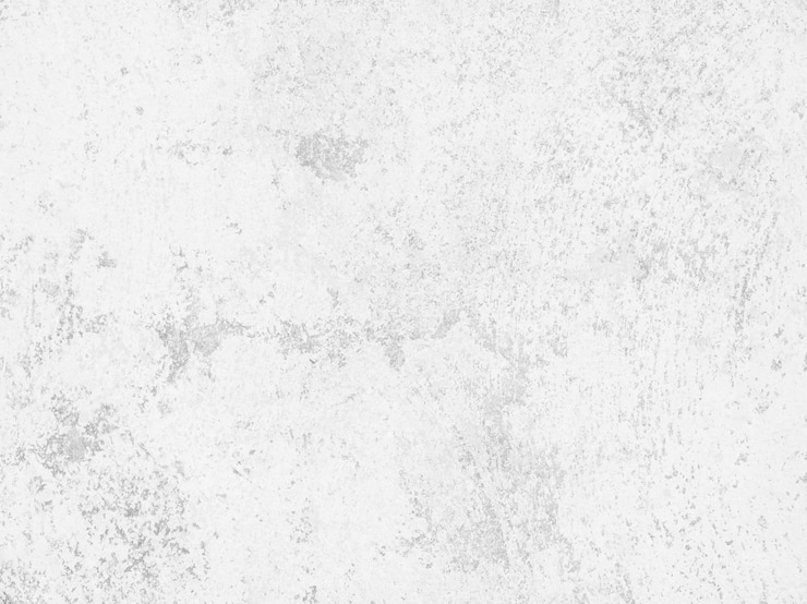 Foto grátis textura da parede do grunge