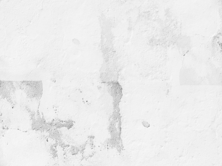 Foto grátis textura da parede do grunge