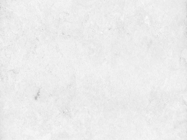 Textura da parede do grunge