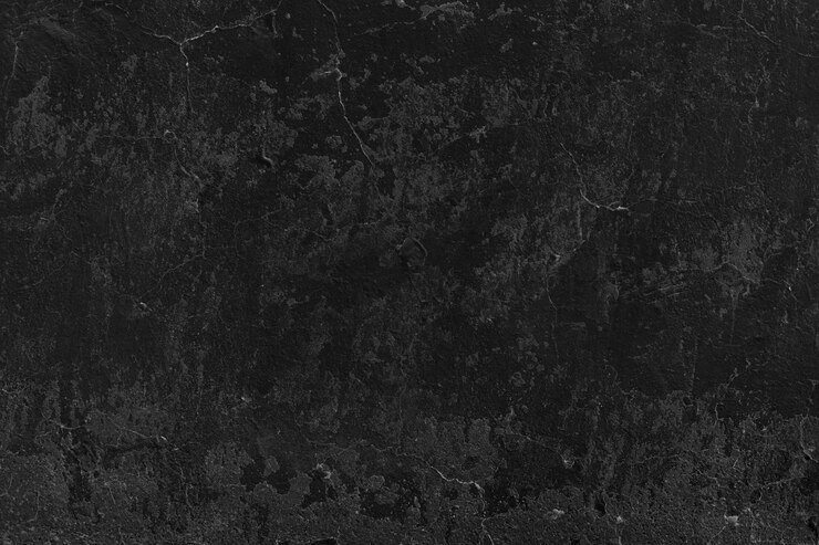 Foto grátis textura da parede do grunge