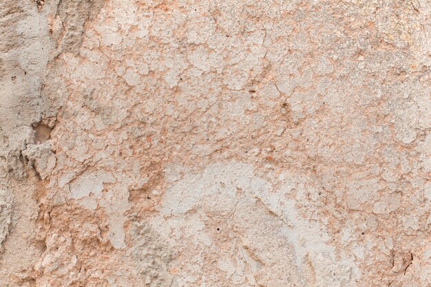 textura da parede do grunge