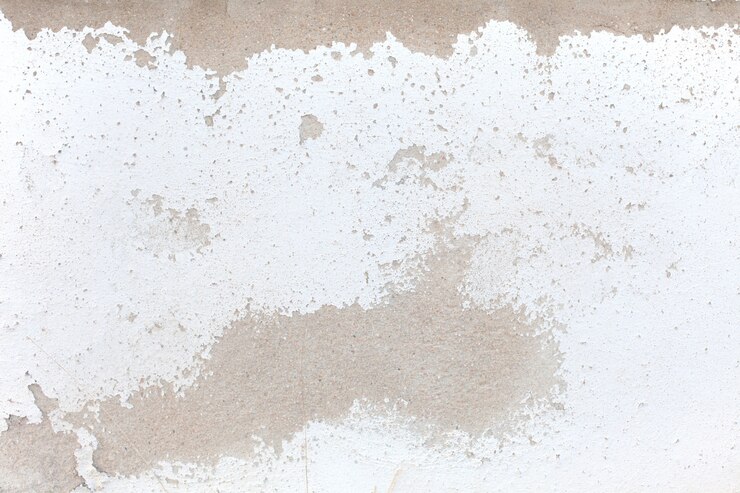 Foto grátis textura da parede do grunge