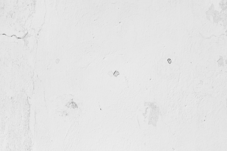 Foto grátis textura da parede do grunge