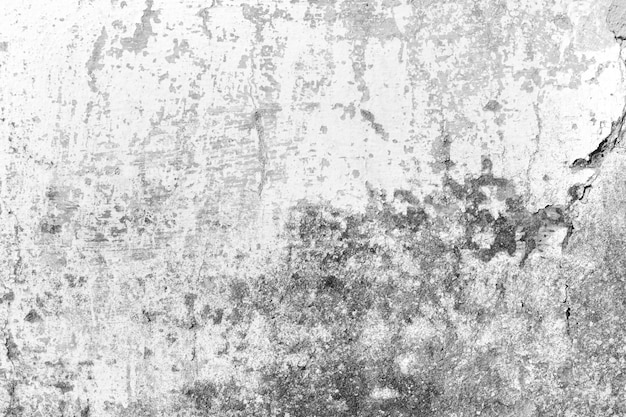 textura da parede do grunge