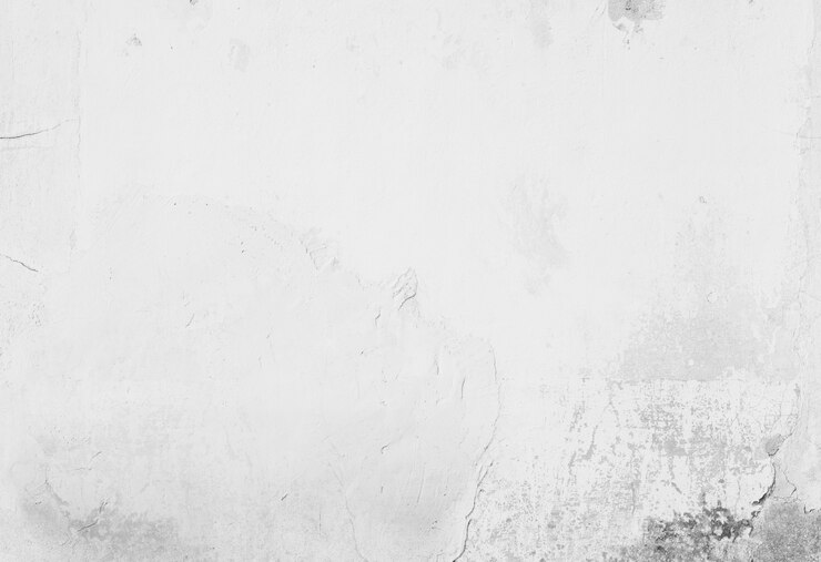 Foto grátis textura da parede do grunge