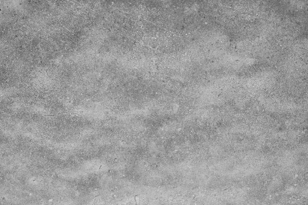 textura da parede do grunge