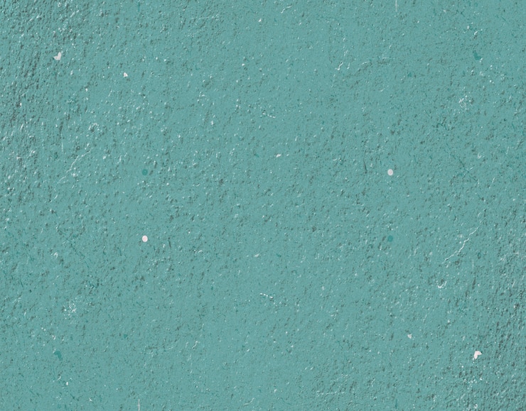 Foto grátis textura da parede limpa