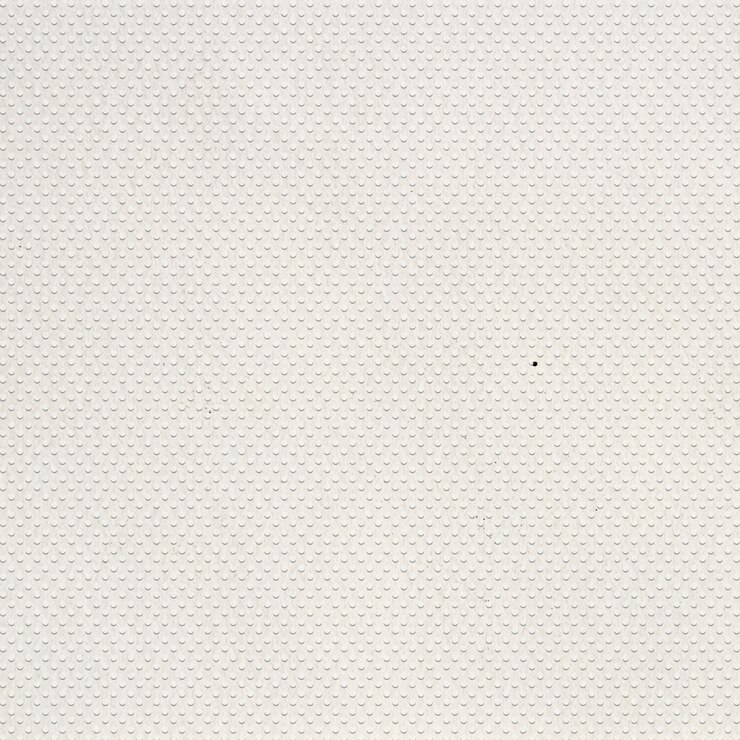 Foto grátis textura da parede pontilhada