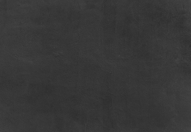 textura da parede preta