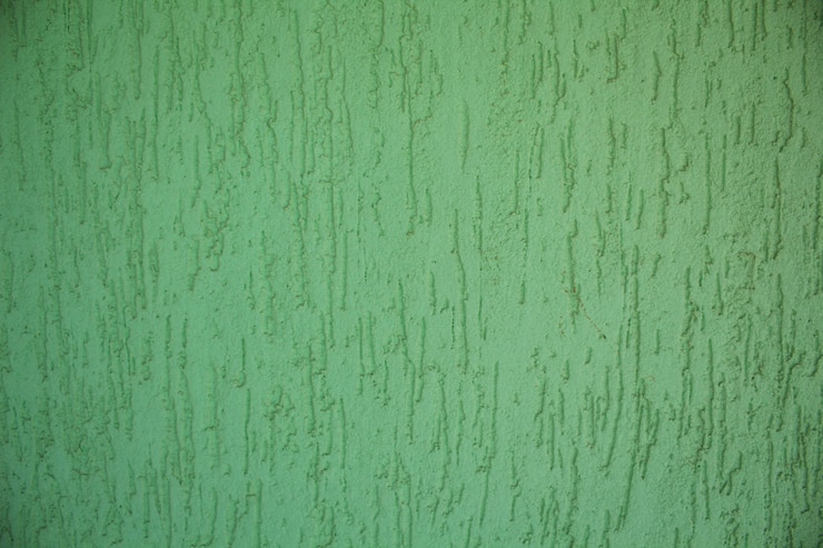 Foto grátis textura da parede