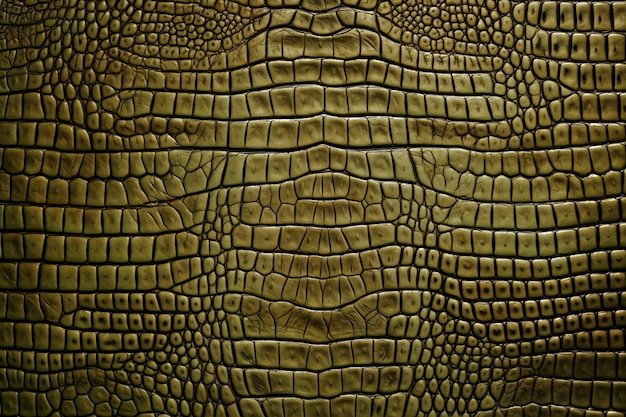 Foto grátis textura da pele animal sem pêlos