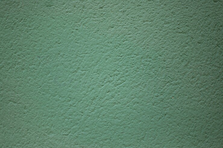 Foto grátis textura da superfície verde